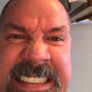 Meet your Posher, Alaina